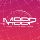 MBBP 图标
