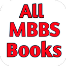 MBBS all medical book APK