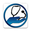 MBBSCouncil - 2025 APK