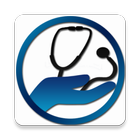 MBBSCouncil icon