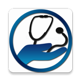 MBBSCouncil icon