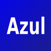 Radio  Azul FM 101.9 Zeichen