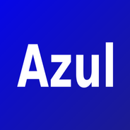 de de Radio Azul FM 101.9 para Android