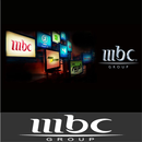 MBC PRO APK