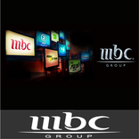 MBC PRO