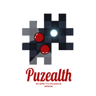 Puzealth Zeichen