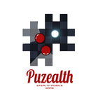 Puzealth アイコン