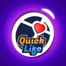 Quick Life - Life Simulator APK