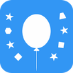 Rise It Up: Protect The Balloon !