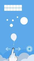 Rise It Up: Protect The Balloon ! bài đăng