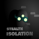 APK Stealth Isolation