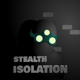 Stealth Isolation icon