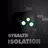 Stealth Isolation APK