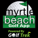 Myrtle Beach Golf App APK