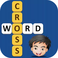 Crossword Icon