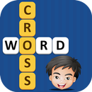 Crossword-APK