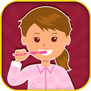 Good Habits for Kids-APK