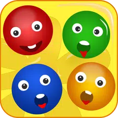 Learn Colors Kids APK download