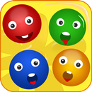 Learn Colors Kids APK