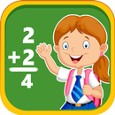 Learn and count for kids-APK