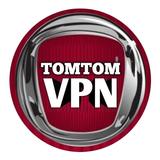 TOMTOM VPN