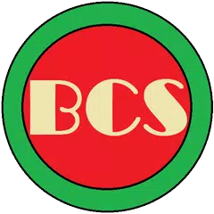 BCS Question Bank アプリダウンロード