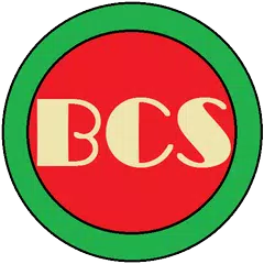 BCS Question Bank APK Herunterladen