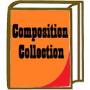 Composition Collection APK