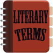 Literary Terms