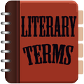 Literary Terms
