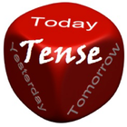Tense for Bengali Students icône