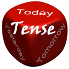 Tense for Bengali Students আইকন