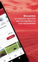 Agriaffaires imagem de tela 1