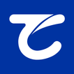 Truckscorner иконка