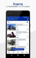 Truckscorner Screenshot 3