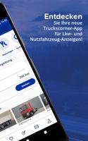 Truckscorner Screenshot 1
