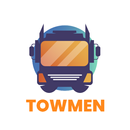 TowMen APK