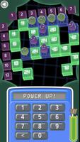 Times Tables Power Grids lite imagem de tela 1