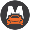 M Rides APK