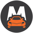 M Rides APK