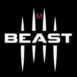 Mbeast