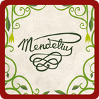 Mendelius icon