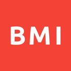 BMI Mobile icône