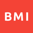 BMI Mobile