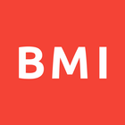 BMI Mobile Zeichen