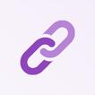 MyLinks icon