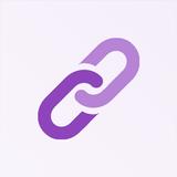 MyLinks APK