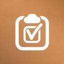 To-Do & Check List APK
