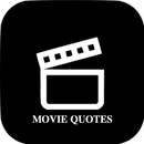 APK Best Movie Quotes
