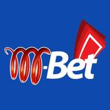 M-BET : L’application sportive officielle